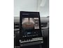 Renault Captur 1.6 E-Tech full hybrid 145 esprit Alpine pano|1/2leer|stoelverw.|harman/kardon|cam|ecc|acc|lmv19