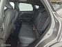 Renault Captur 1.6 E-Tech full hybrid 145 esprit Alpine pano|1/2leer|stoelverw.|harman/kardon|cam|ecc|acc|lmv19