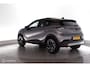 Renault Captur 1.6 E-Tech full hybrid 145 esprit Alpine pano|1/2leer|stoelverw.|harman/kardon|cam|ecc|acc|lmv19