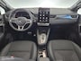 Renault Captur 1.6 E-Tech full hybrid 145 esprit Alpine pano|1/2leer|stoelverw.|harman/kardon|cam|ecc|acc|lmv19