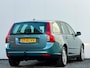 Volvo V50 1.8 Edition I | 2007 | Dealer onderhouden |