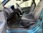 Volvo V50 1.8 Edition I | 2007 | Dealer onderhouden |