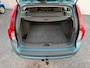 Volvo V50 1.8 Edition I | 2007 | Dealer onderhouden |