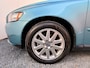 Volvo V50 1.8 Edition I | 2007 | Dealer onderhouden |