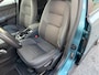 Volvo V50 1.8 Edition I | 2007 | Dealer onderhouden |