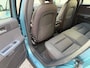 Volvo V50 1.8 Edition I | 2007 | Dealer onderhouden |