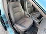 Volvo V50 1.8 Edition I | 2007 | Dealer onderhouden |