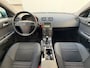 Volvo V50 1.8 Edition I | 2007 | Dealer onderhouden |