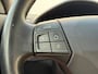 Volvo V50 1.8 Edition I | 2007 | Dealer onderhouden |