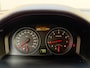 Volvo V50 1.8 Edition I | 2007 | Dealer onderhouden |