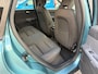 Volvo V50 1.8 Edition I | 2007 | Dealer onderhouden |