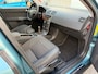 Volvo V50 1.8 Edition I | 2007 | Dealer onderhouden |