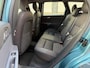Volvo V50 1.8 Edition I | 2007 | Dealer onderhouden |