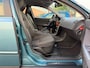 Volvo V50 1.8 Edition I | 2007 | Dealer onderhouden |