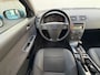 Volvo V50 1.8 Edition I | 2007 | Dealer onderhouden |