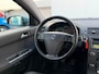 Volvo V50 1.8 Edition I | 2007 | Dealer onderhouden |