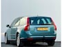 Volvo V50 1.8 Edition I | 2007 | Dealer onderhouden |