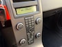 Volvo V50 1.8 Edition I | 2007 | Dealer onderhouden |