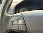 Volvo V50 1.8 Edition I | 2007 | Dealer onderhouden |