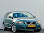 Volvo V50 1.8 Edition I | 2007 | Dealer onderhouden |