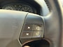 Volvo V50 1.8 Edition I | 2007 | Dealer onderhouden |