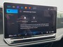 Volkswagen Passat Variant 1.5 eHybrid Business | PHEV | 204Pk | Trekhaak | LED | A.Camera | Side assist | ACC |