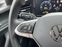 Volkswagen Passat Variant 1.5 eHybrid Business | PHEV | 204Pk | Trekhaak | LED | A.Camera | Side assist | ACC |