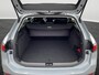 Volkswagen Passat Variant 1.5 eHybrid Business | PHEV | 204Pk | Trekhaak | LED | A.Camera | Side assist | ACC |