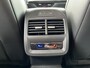 Volkswagen Passat Variant 1.5 eHybrid Business | PHEV | 204Pk | Trekhaak | LED | A.Camera | Side assist | ACC |
