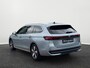 Volkswagen Passat Variant 1.5 eHybrid Business | PHEV | 204Pk | Trekhaak | LED | A.Camera | Side assist | ACC |