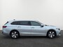 Volkswagen Passat Variant 1.5 eHybrid Business | PHEV | 204Pk | Trekhaak | LED | A.Camera | Side assist | ACC |