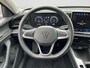 Volkswagen Passat Variant 1.5 eHybrid Business | PHEV | 204Pk | Trekhaak | LED | A.Camera | Side assist | ACC |