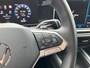 Volkswagen Passat Variant 1.5 eHybrid Business | PHEV | 204Pk | Trekhaak | LED | A.Camera | Side assist | ACC |