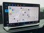 Volkswagen Passat Variant 1.5 eHybrid Business | PHEV | 204Pk | Trekhaak | LED | A.Camera | Side assist | ACC |