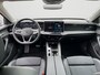 Volkswagen Passat Variant 1.5 eHybrid Business | PHEV | 204Pk | Trekhaak | LED | A.Camera | Side assist | ACC |