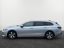 Volkswagen Passat Variant 1.5 eHybrid Business | PHEV | 204Pk | Trekhaak | LED | A.Camera | Side assist | ACC |