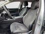 Volkswagen Passat Variant 1.5 eHybrid Business | PHEV | 204Pk | Trekhaak | LED | A.Camera | Side assist | ACC |