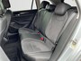 Volkswagen Passat Variant 1.5 eHybrid Business | PHEV | 204Pk | Trekhaak | LED | A.Camera | Side assist | ACC |