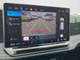 Volkswagen Passat Variant 1.5 eHybrid Business | PHEV | 204Pk | Trekhaak | LED | A.Camera | Side assist | ACC |