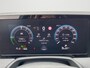 Volkswagen Passat Variant 1.5 eHybrid Business | PHEV | 204Pk | Trekhaak | LED | A.Camera | Side assist | ACC |