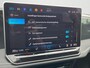 Volkswagen Passat Variant 1.5 eHybrid Business | PHEV | 204Pk | Trekhaak | LED | A.Camera | Side assist | ACC |