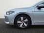 Volkswagen Passat Variant 1.5 eHybrid Business | PHEV | 204Pk | Trekhaak | LED | A.Camera | Side assist | ACC |