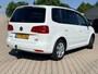Volkswagen Touran 1.2 TSI Comfortline BlueMotion