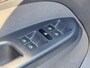 Volkswagen Touran 1.2 TSI Comfortline BlueMotion