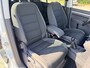 Volkswagen Touran 1.2 TSI Comfortline BlueMotion