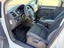 Volkswagen Touran 1.2 TSI Comfortline BlueMotion