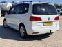 Volkswagen Touran 1.2 TSI Comfortline BlueMotion