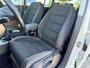 Volkswagen Touran 1.2 TSI Comfortline BlueMotion