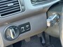 Volkswagen Touran 1.2 TSI Comfortline BlueMotion