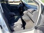 Volkswagen Touran 1.2 TSI Comfortline BlueMotion